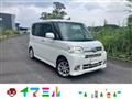 2012 Daihatsu Tanto