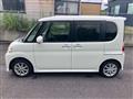 2012 Daihatsu Tanto