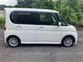 2012 Daihatsu Tanto