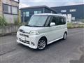2012 Daihatsu Tanto