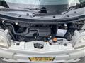 2012 Daihatsu Tanto