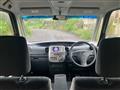 2012 Daihatsu Tanto