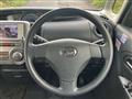 2012 Daihatsu Tanto