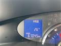 2012 Daihatsu Tanto