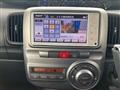 2012 Daihatsu Tanto