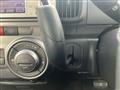 2012 Daihatsu Tanto