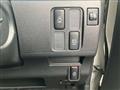 2012 Daihatsu Tanto