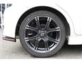 2014 Nissan March
