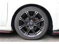 2014 Nissan March