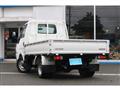 2010 Mazda Bongo Truck