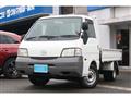 2010 Mazda Bongo Truck