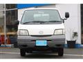 2010 Mazda Bongo Truck