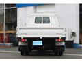 2010 Mazda Bongo Truck