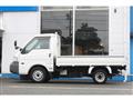2010 Mazda Bongo Truck