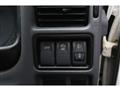 2010 Mazda Bongo Truck