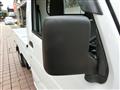 2014 Suzuki Carry Truck