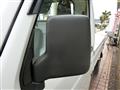 2014 Suzuki Carry Truck