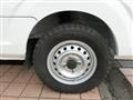 2014 Suzuki Carry Truck