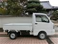 2014 Suzuki Carry Truck