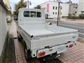 2014 Suzuki Carry Truck