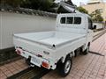 2014 Suzuki Carry Truck