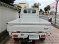 2014 Suzuki Carry Truck