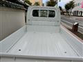 2014 Suzuki Carry Truck