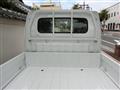 2014 Suzuki Carry Truck
