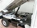 2014 Suzuki Carry Truck