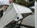 2014 Suzuki Carry Truck