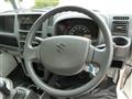 2014 Suzuki Carry Truck