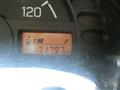 2014 Suzuki Carry Truck