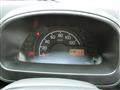 2014 Suzuki Carry Truck