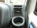 2014 Suzuki Carry Truck