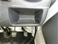 2014 Suzuki Carry Truck