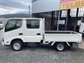 2020 Toyota Dyna Truck