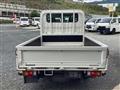2020 Toyota Dyna Truck