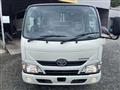 2020 Toyota Dyna Truck