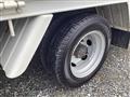 2020 Toyota Dyna Truck