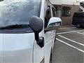 2019 Toyota Hiace Van