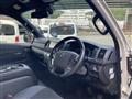 2019 Toyota Hiace Van