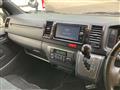 2019 Toyota Hiace Van