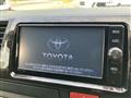 2019 Toyota Hiace Van