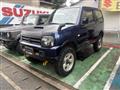 2016 Suzuki Jimny