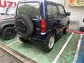 2016 Suzuki Jimny