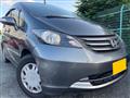 2009 Honda Freed