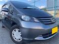 2009 Honda Freed