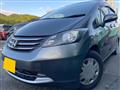 2009 Honda Freed