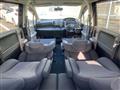 2009 Honda Freed