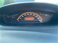 2009 Honda Freed